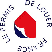 LePermisdeLouer.fr logo - Similar company to Bam Badam