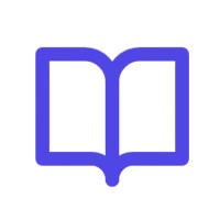 MapleVerse Labs logo - Similar company to Canada Confesses
