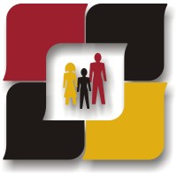 Maryland Rural Development Corporation logo - Similar company to Haven Harbour Marina Resorts