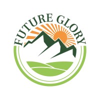 (FG) Future Glory Co., Ltd. logo - Similar company to Globe Trading Co.,Ltd