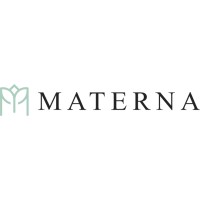 Materna Healthcare logo - Similar company to Stalliant