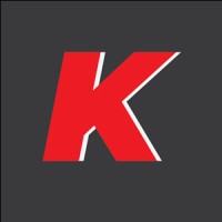 Kedool Limited logo - Similar company to Silicash