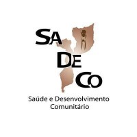 SADECO-Mocambique- Saude e Desenvolvimento Comunitario