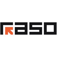 RASO, UAB logo - Similar company to Labbis