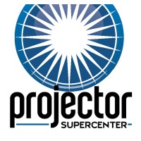 Projector Supercenter, Llc