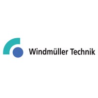 Windmüller Technik logo - Similar company to Tenic Ag