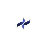 Xtrempay logo - Similar company to Iolitekrypt