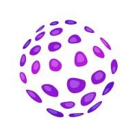 Adventus Partners logo - Similar company to Asia Med Solutions