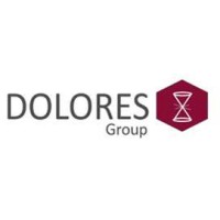 Dolores Group AB