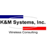 Kms Wireless Inc logo - Similar company to K&M Systems, Inc.