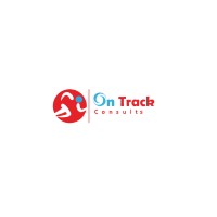 On Track Consults logo - Similar company to Bloomstack®