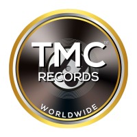 Tmc Records Worldwide™
