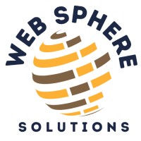 WebSphere Solutions logo - Similar company to Websphere Infotech