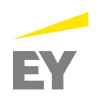 EY Myanmar logo - Similar company to Soft Tech Solutions