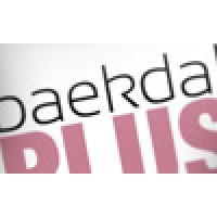 Baekdal