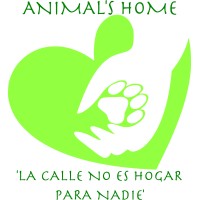 Animal's Home - 