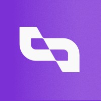 TARPE PRODUTORA logo - Similar company to Parpe