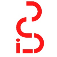 SORECI logo - Similar company to Aspiss Consult