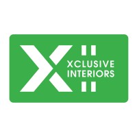 Xclusive Interiors Pty Ltd logo - Similar company to Xclusive Services Pty Ltd