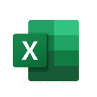 Excel_Trainer logo - Similar company to Excel Tips And Tricks