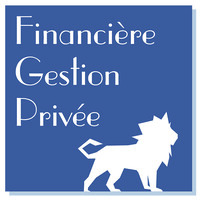 FINANCIERE GESTION PRIVEE | FIGEP logo - Similar company to Ritchee.Fr