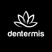 Dentermis Ağız Ve Diş Sağlığı Polikliniği logo - Similar company to Gürses Dental Sağlık Grubu