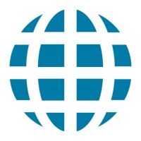 Mobpro logo - Similar company to Soltráfego, Sa