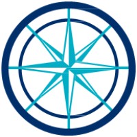 Pilgrim Partners, LLC