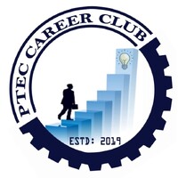 PTEC Career Club logo - Similar company to Growthifynow