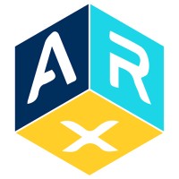 Arx | Augmented Reality Experiences