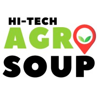 Hi-Tech Agro Soup logo - Similar company to Hi-Tech Wanda