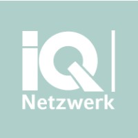 Steps to Public Service | Teil des IQ Netzwerkes / RIN Berlin logo - Similar company to Regionales Integrationsnetzwerk Berlin
