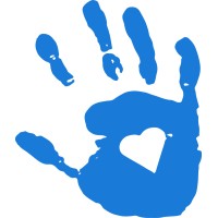 Montreal Beyond Me logo - Similar company to Smart Bird Id