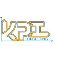 KPI Consulting-EMEA logo - Similar company to Kpi Consultants