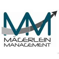 Mägerlein Management logo - Similar company to Tec4Check Gmbh