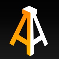 AcessoAudiovisual logo - Similar company to Ada Audiovisual