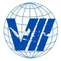 PT. Visi Yosindo Medikal logo - Similar company to Afa Property