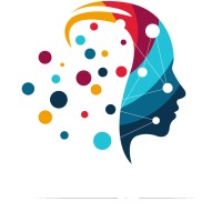 Intelligent Minds OOO logo - Similar company to Iba Cloud
