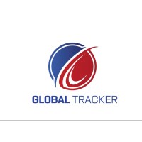 Global Track Logistica logo - Similar company to Petrotudo
