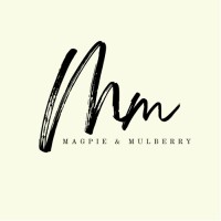 Magpie & Mulberry