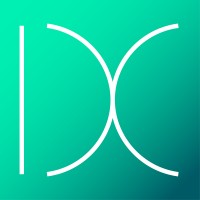 Digitale Marketing Algeria logo - Similar company to Transformation Edge Coaching & Consulting