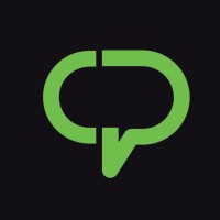 Chris Pelajo Produções logo - Similar company to Commbne Institute