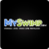Myswimp.Com