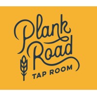 Plank Road Tap Room, Llc