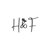 H&F Shoes logo - Similar company to Sg Chang-E Technology Pte.Ltd