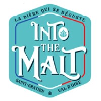 Into The Malt