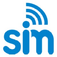 SIM LTDA logo - Similar company to Nodo