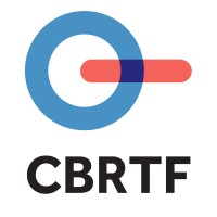 Cryptocurrency & Blockchain Regulatory Task Force