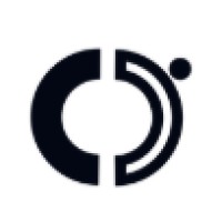 Connecting Dots… logo - Similar company to Connecting Dots