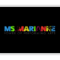 Ms. Marianne Power of Performing Arts Inc logo - Similar company to Bollywood Dance School Canada